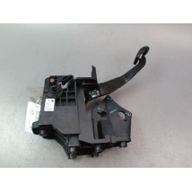 PEDALE DE FREIN RENAULT TWINGO III 2014-...
