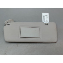 PARE-SOLEIL G RENAULT TWINGO III 2014-...