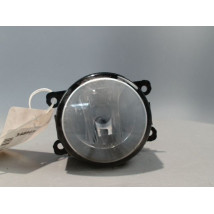 PHARE ANTIBROUILLARD AVANT DROIT RENAULT MEGANE III 2008-