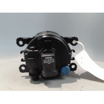PHARE ANTIBROUILLARD AVANT DROIT RENAULT MEGANE III 2008-