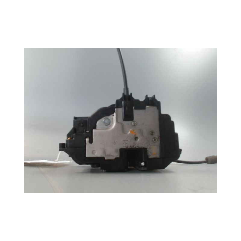 SYSTEME CONDAMNATION AVANT DROIT RENAULT MEGANE III 2008-
