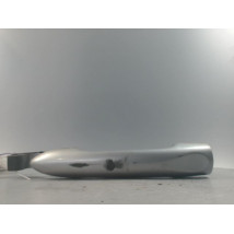 POIGNEE EXTERIEURE PORTE AVANT DROIT RENAULT MEGANE III 2008-