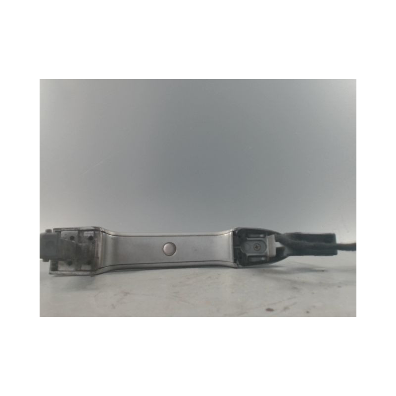 POIGNEE EXTERIEURE PORTE AVANT DROIT RENAULT MEGANE III 2008-