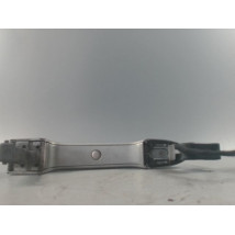 POIGNEE EXTERIEURE PORTE AVANT DROIT RENAULT MEGANE III 2008-