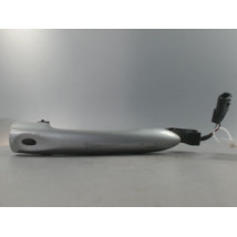 POIGNEE EXTERIEURE PORTE AVANT GAUCHE RENAULT MEGANE III 2008-