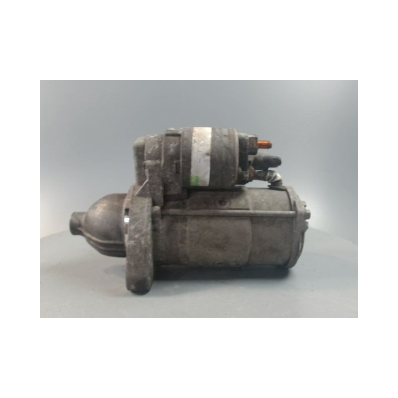 DEMARREUR TOYOTA VERSO 2010-
