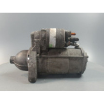 DEMARREUR TOYOTA VERSO 2010-