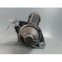 DEMARREUR TOYOTA VERSO 2010-