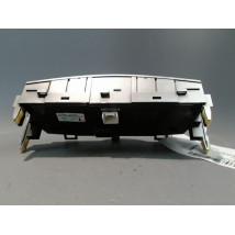 COMMANDE DE CHAUFFAGE TOYOTA VERSO 2010-