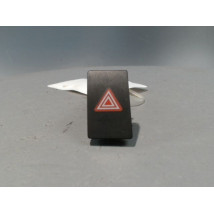 BOUTON DE WARNING TOYOTA VERSO 2010-