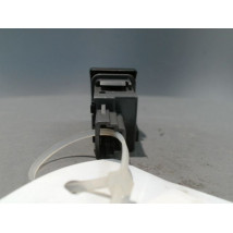 BOUTON DE WARNING TOYOTA VERSO 2010-