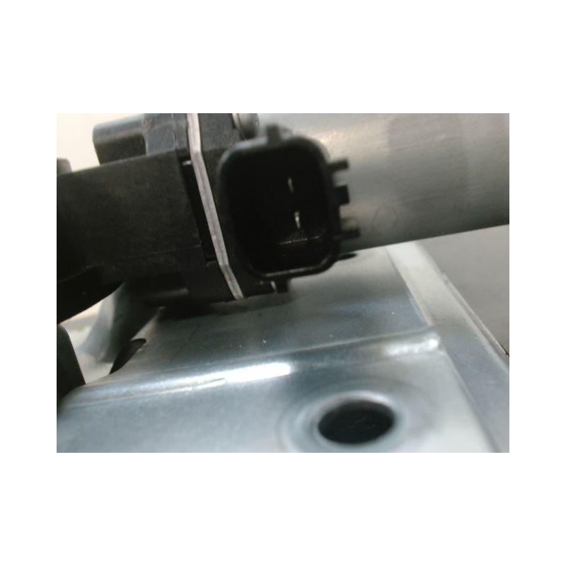 MECANISME+MOTEUR LEVE-GLACE AVANT DROIT RENAULT TWINGO III 2014-...