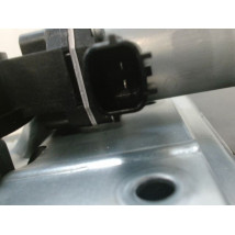 MECANISME+MOTEUR LEVE-GLACE AVANT DROIT RENAULT TWINGO III 2014-...