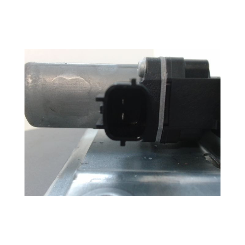 MECANISME+MOTEUR LEVE-GLACE AVANT GAUCHE RENAULT TWINGO III 2014-...