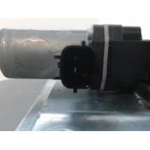 MECANISME+MOTEUR LEVE-GLACE AVANT GAUCHE RENAULT TWINGO III 2014-...