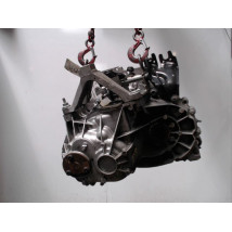 BOITE A VITESSE MECANIQUE VOLVO C30 1.6 D