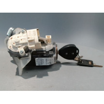ANTIVOL DE DIRECTION TOYOTA VERSO 2010-