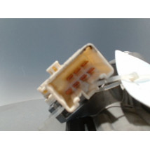 ANTIVOL DE DIRECTION TOYOTA VERSO 2010-