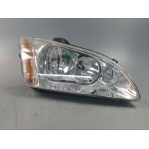 PHARE DROIT FORD FOCUS 04-07