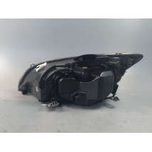 PHARE DROIT FORD FOCUS 04-07