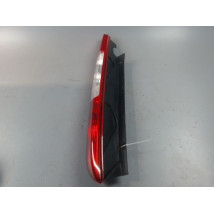 FEU ARRIERE GAUCHE  FORD FOCUS 04-07