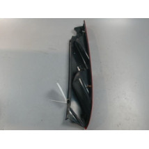 FEU ARRIERE GAUCHE  FORD FOCUS 04-07