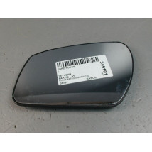 GLACE RETROVISEUR EXT G FORD FOCUS 04-07