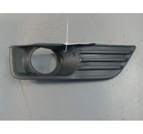 OBTURATEUR PHARE ADDITIONNEL PARE-CHOC AVD