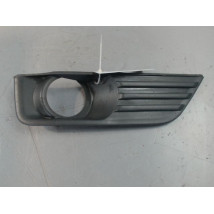OBTURATEUR PHARE ADDITIONNEL PARE-CHOC AVD FORD FOCUS 04-07