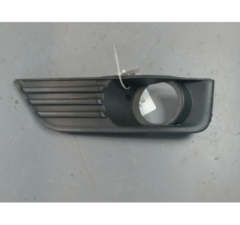 OBTURATEUR PHARE ADDITIONNEL PARE-CHOC AVG