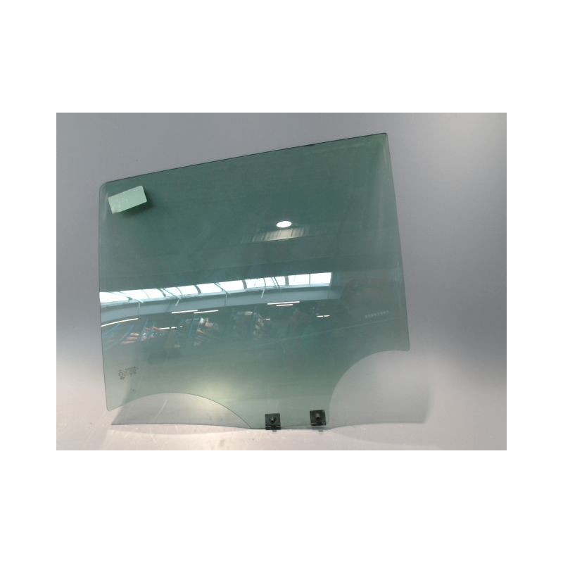 GLACE PORTE ARG DACIA LOGAN MCV 2007-