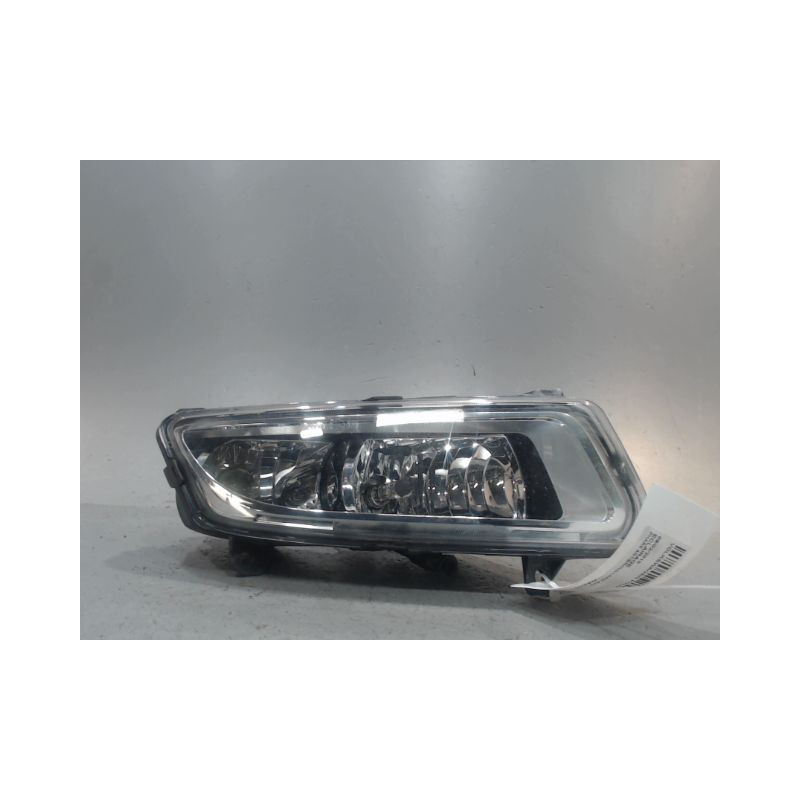 PHARE ANTIBROUILLARD AVANT DROIT VOLKSWAGEN POLO