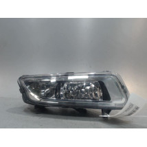 PHARE ANTIBROUILLARD AVANT DROIT VOLKSWAGEN POLO