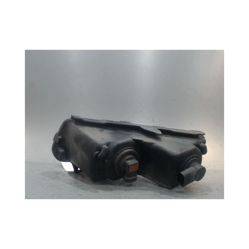 PHARE ANTIBROUILLARD AVANT DROIT VOLKSWAGEN POLO