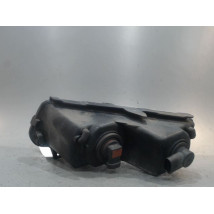PHARE ANTIBROUILLARD AVANT DROIT VOLKSWAGEN POLO