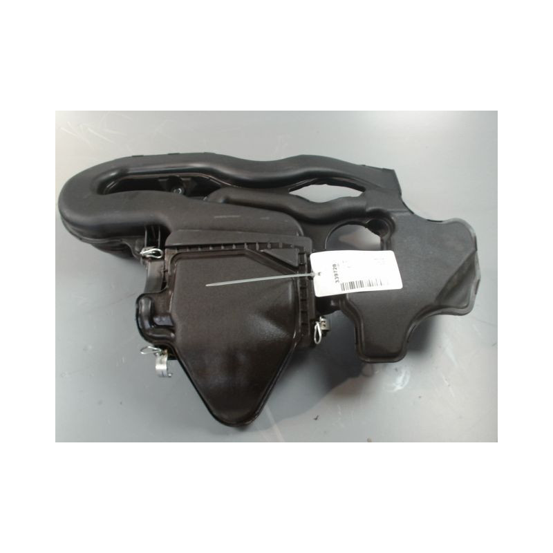 BOITIER FILTRE A AIR PEUGEOT 108