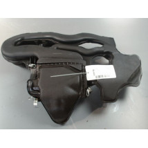 BOITIER FILTRE A AIR PEUGEOT 108