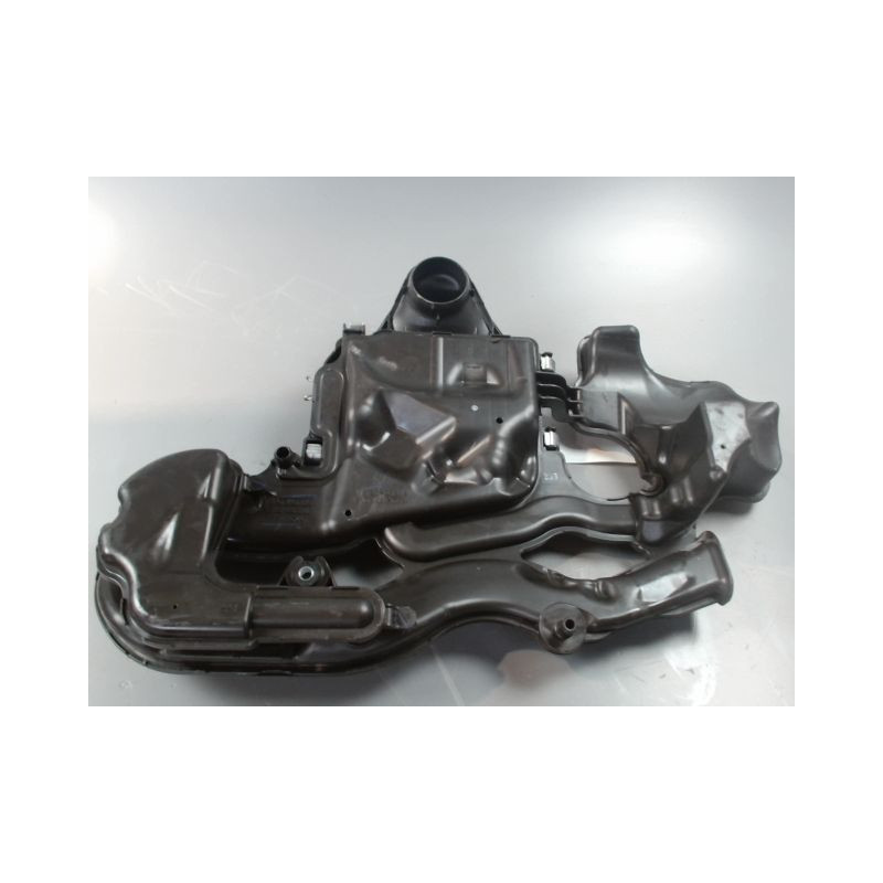 BOITIER FILTRE A AIR PEUGEOT 108