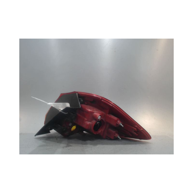 FEU ARRIERE GAUCHE  KIA CEE-D