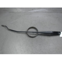 BRAS ESSUIE-GLACE AVANT DROIT HYUNDAI I20