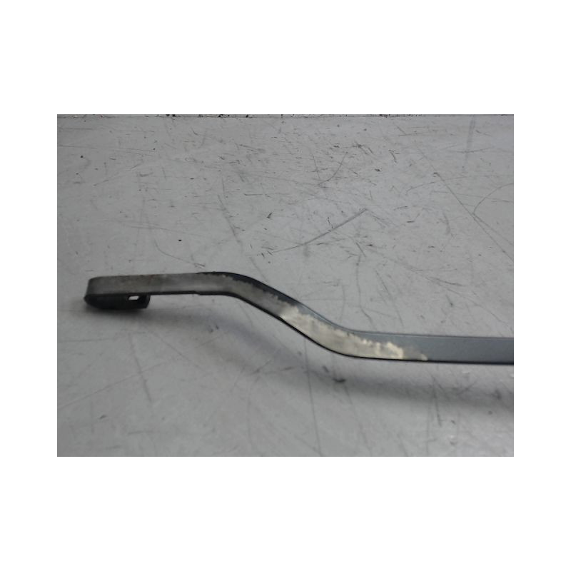 BRAS ESSUIE-GLACE AVANT DROIT HYUNDAI I20
