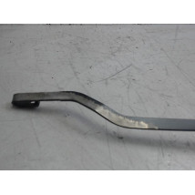 BRAS ESSUIE-GLACE AVANT DROIT HYUNDAI I20