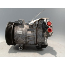 COMPRESSEUR AIR CONDITIONNE CITROEN GRAND C4 PICASSO