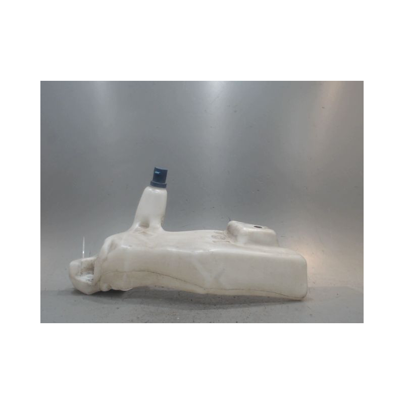 RESERVOIR LAVE-GLACE AVANT LANCIA MUSA
