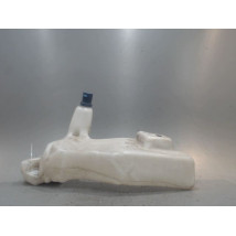 RESERVOIR LAVE-GLACE AVANT LANCIA MUSA