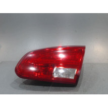 FEU ARRIERE INTERIEUR DROIT KIA CEE-D