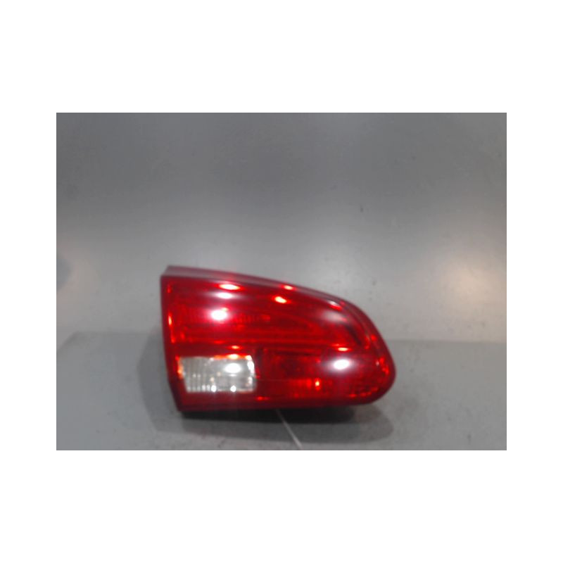 FEU ARRIERE INTERIEUR GAUCHE KIA CEE-D