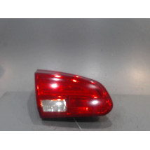 FEU ARRIERE INTERIEUR GAUCHE KIA CEE-D