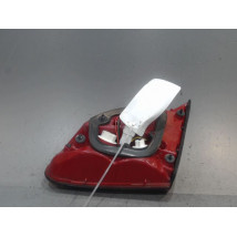 FEU ARRIERE INTERIEUR GAUCHE KIA CEE-D