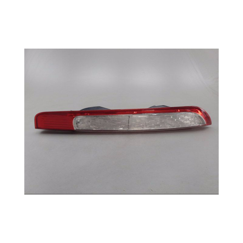 FEU ARRIERE DROIT FORD FOCUS II 08-10
